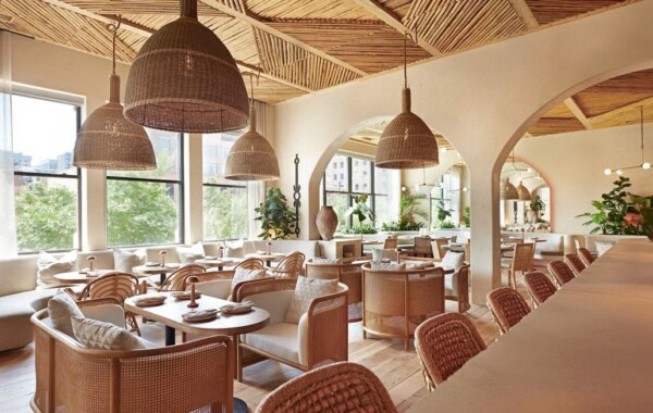 Nisos Mediterranean's Portfolio image