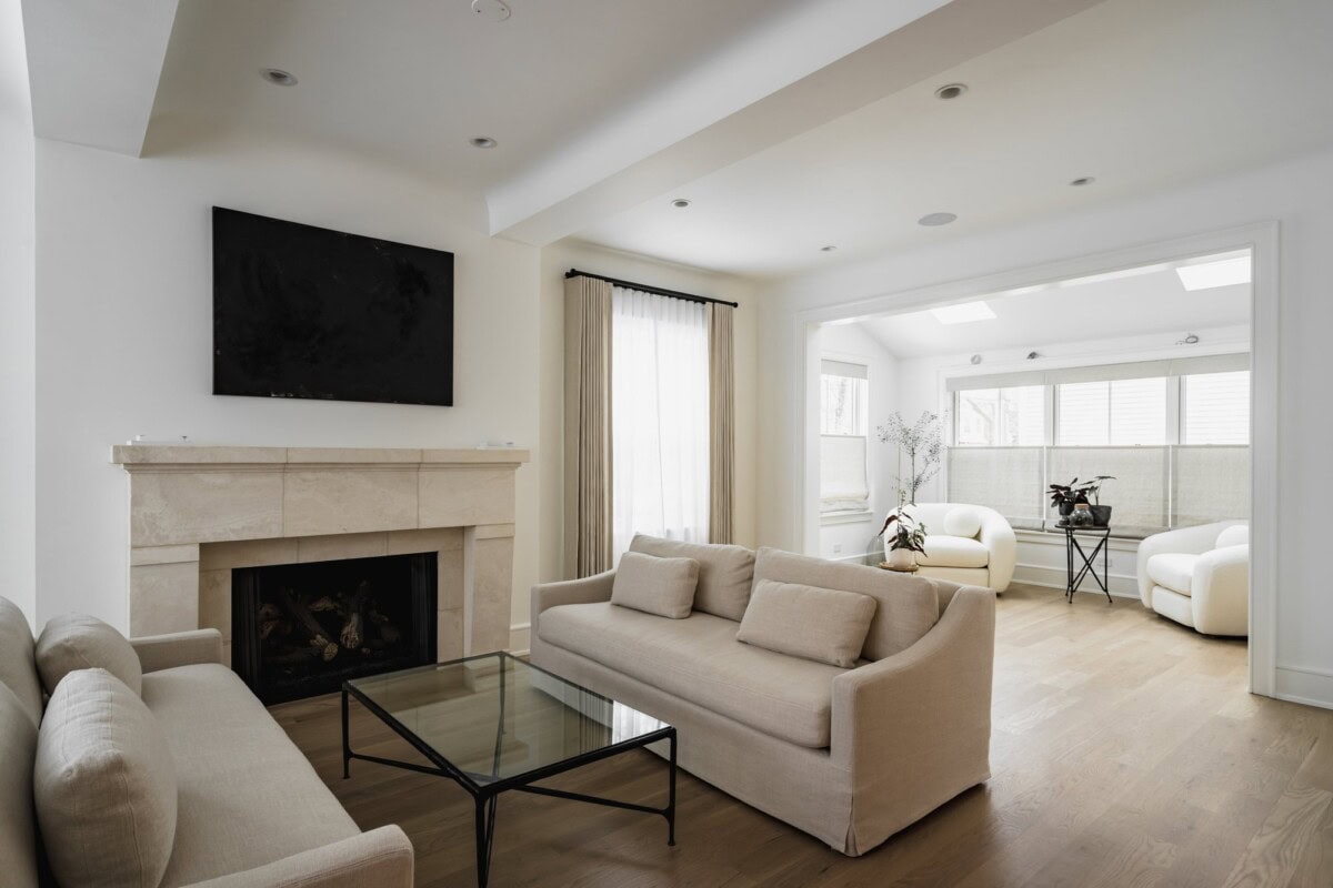 Byron's Portfolio image