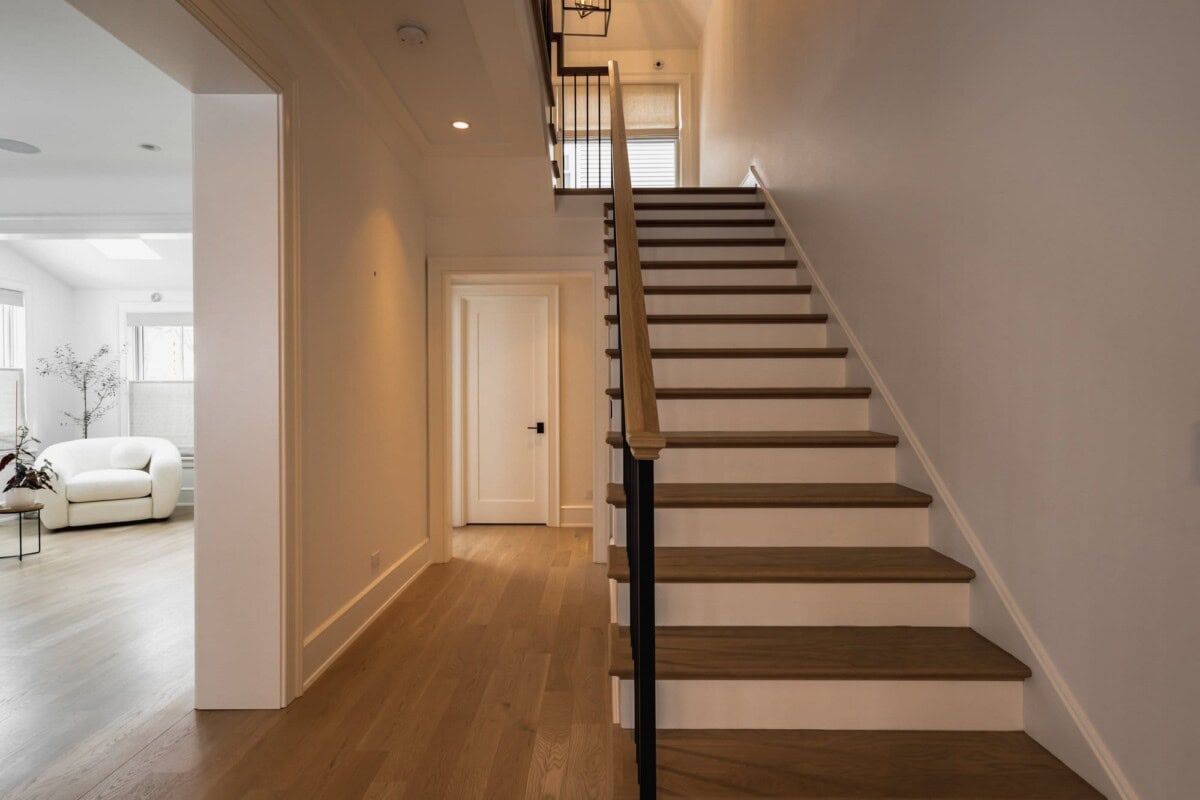 Byron's Portfolio image