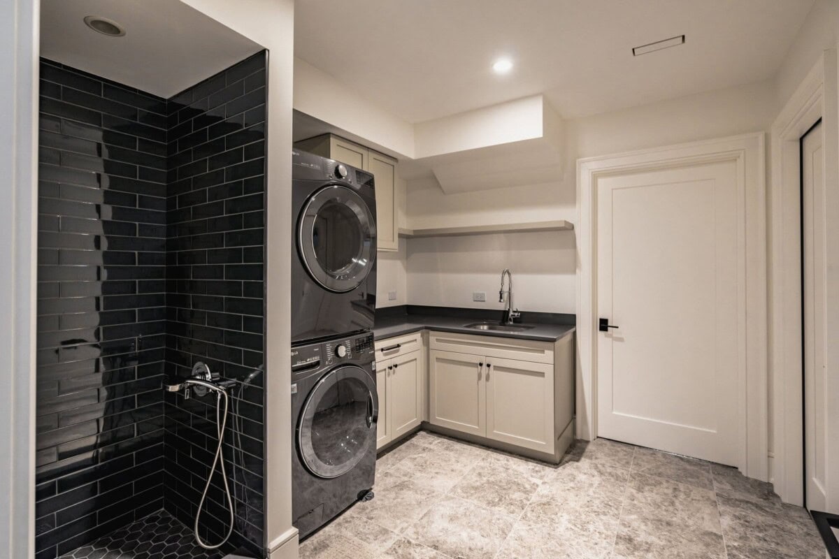 Byron's Portfolio image