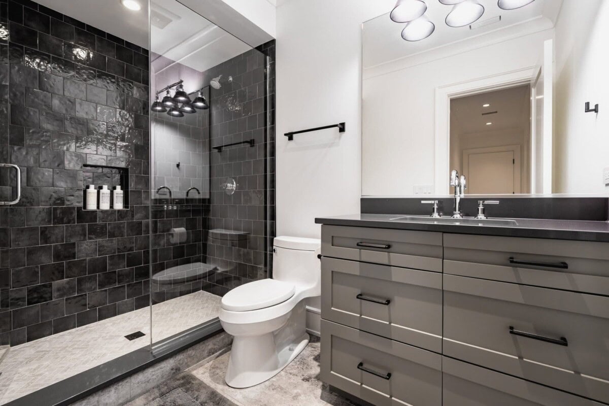 Byron's Portfolio image