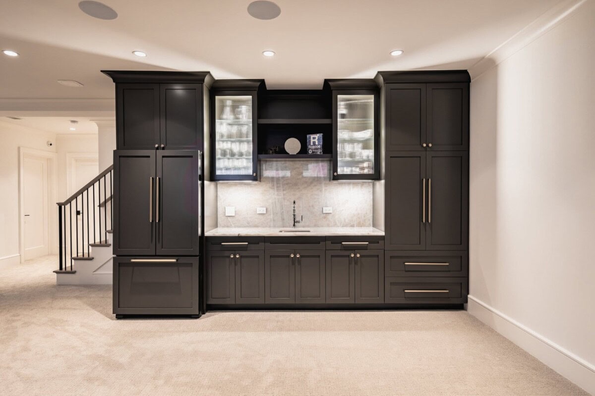 Byron's Portfolio image