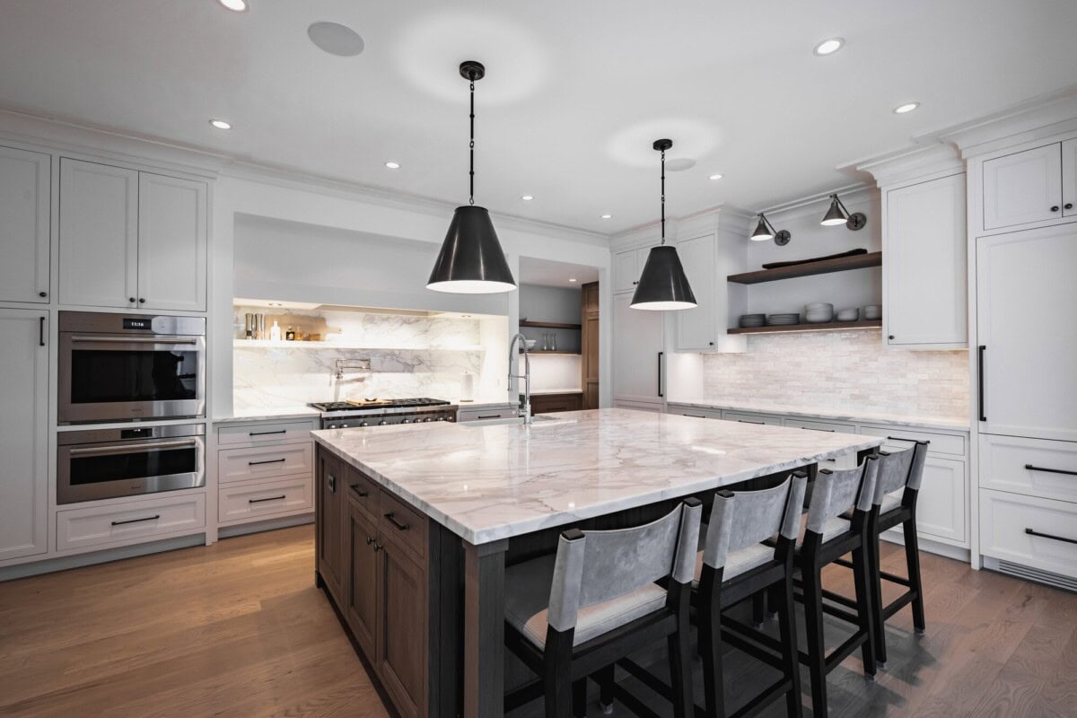 Byron's Portfolio image