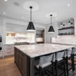 Byron's Portfolio image