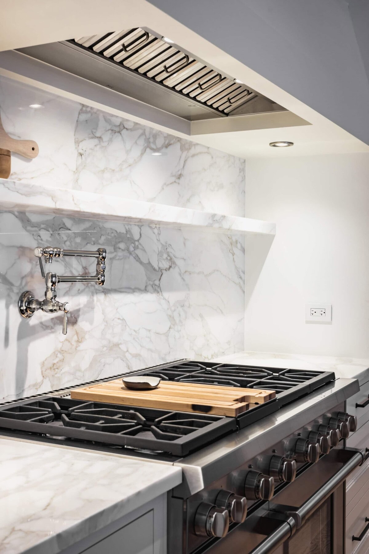 Byron's Portfolio image