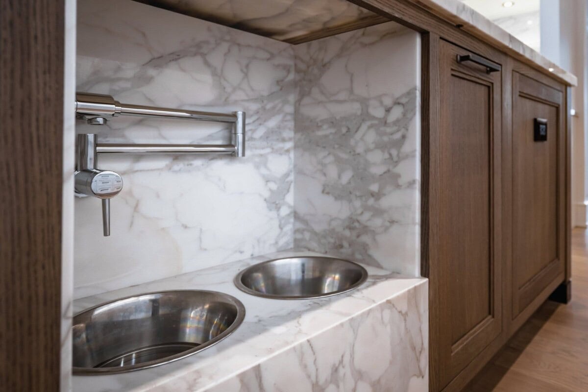 Byron's Portfolio image