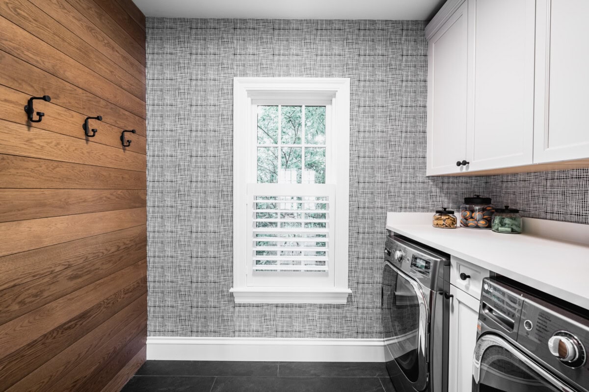 Winnetka 2019's Portfolio image