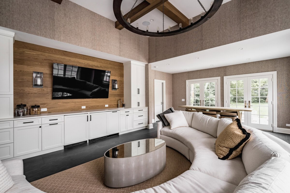 Winnetka 2019's Portfolio image