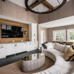 Winnetka 2019's Portfolio image