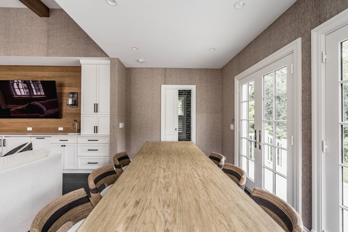 Winnetka 2019's Portfolio image