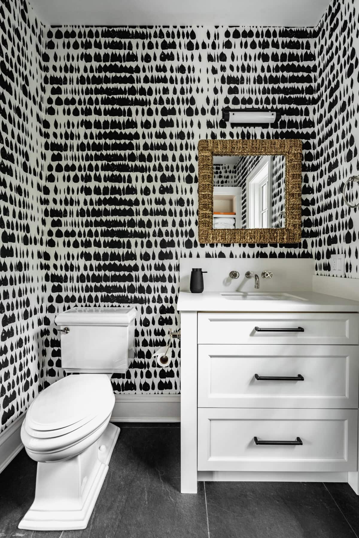 Winnetka 2019's Portfolio image