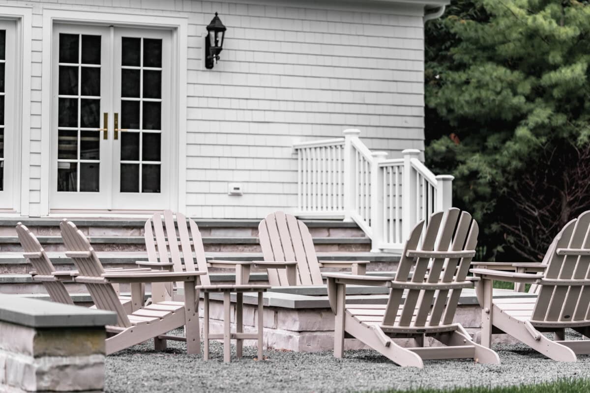 Winnetka 2019's Portfolio image