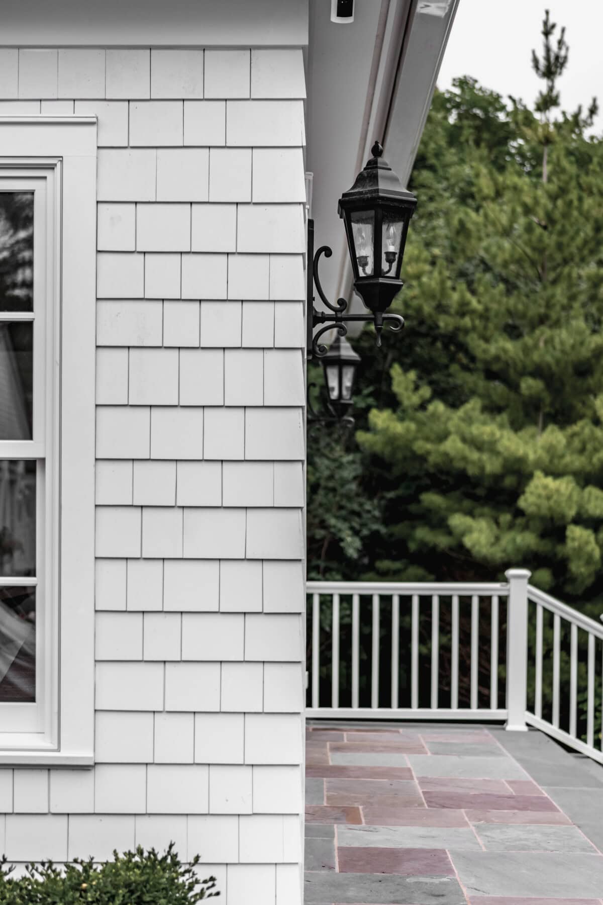 Winnetka 2019's Portfolio image