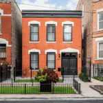 Winchester's Portfolio image