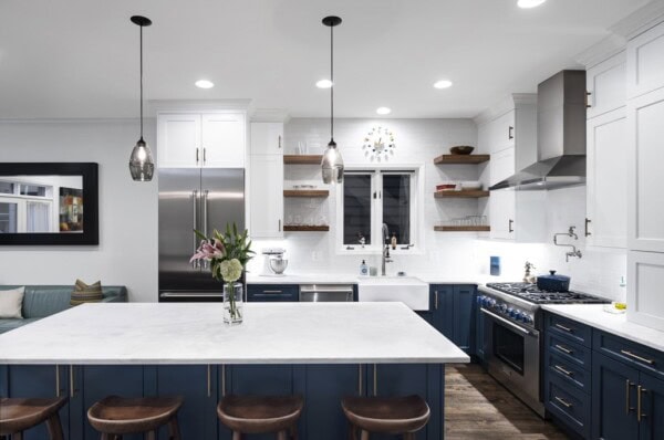 Henderson's Portfolio image