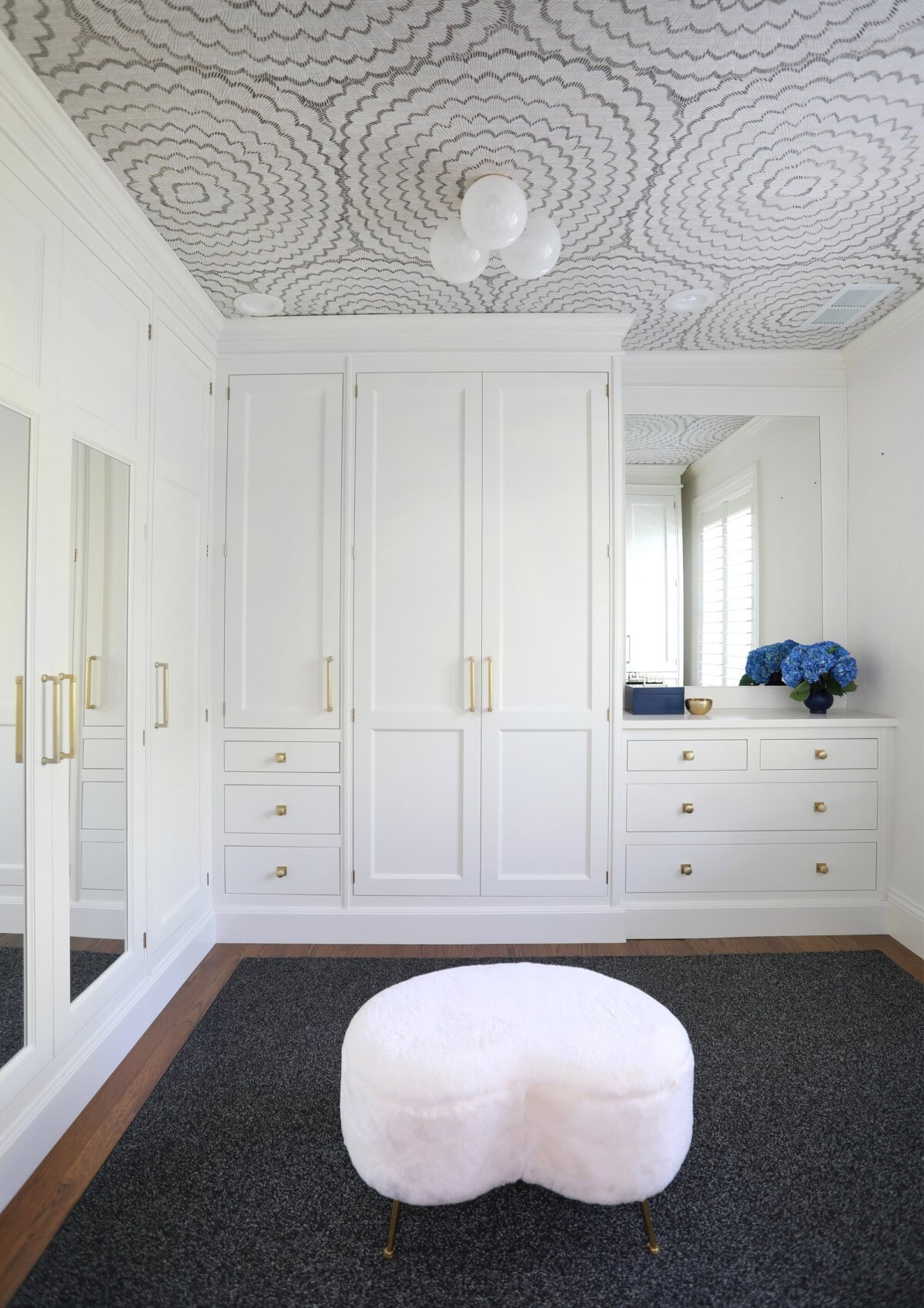 Indian Hill's Portfolio image