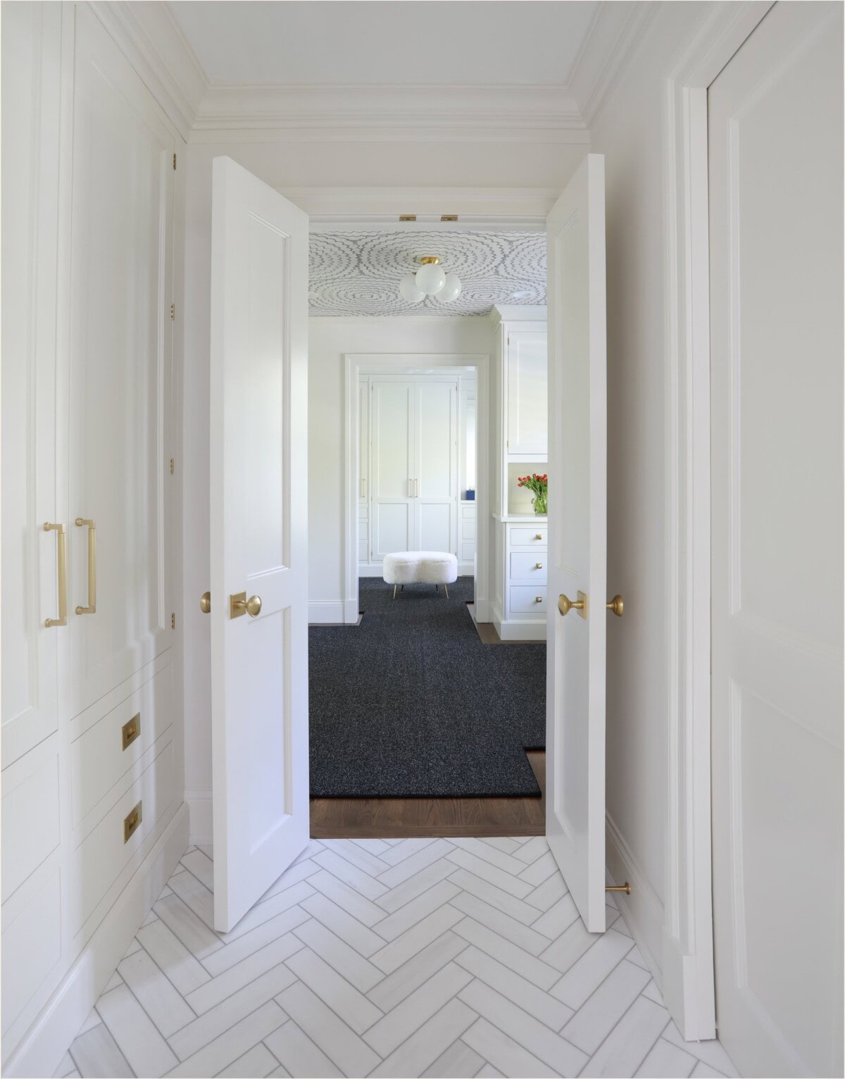 Indian Hill's Portfolio image