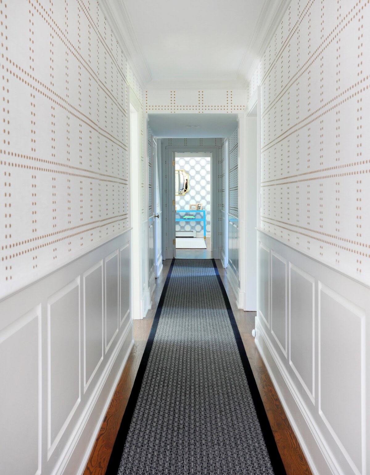 Indian Hill's Portfolio image