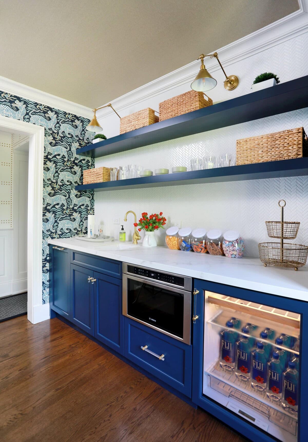 Indian Hill's Portfolio image