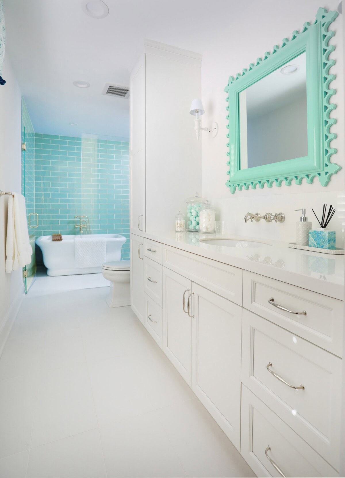 Indian Hill's Portfolio image