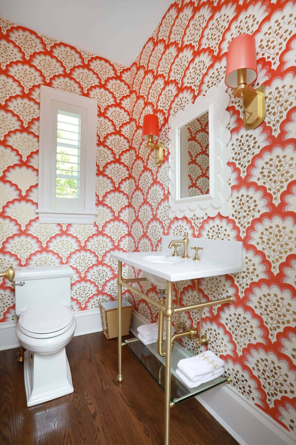 Indian Hill's Portfolio image