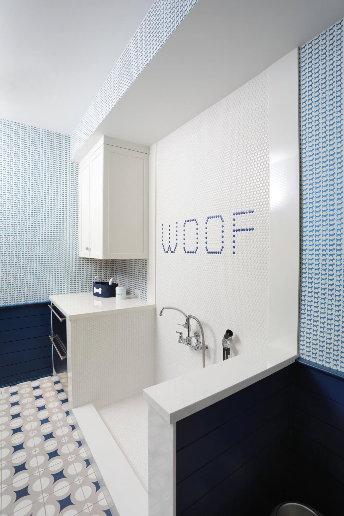 Indian Hill's Portfolio image