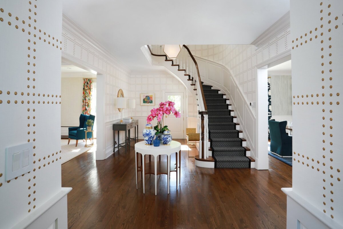 Indian Hill's Portfolio image