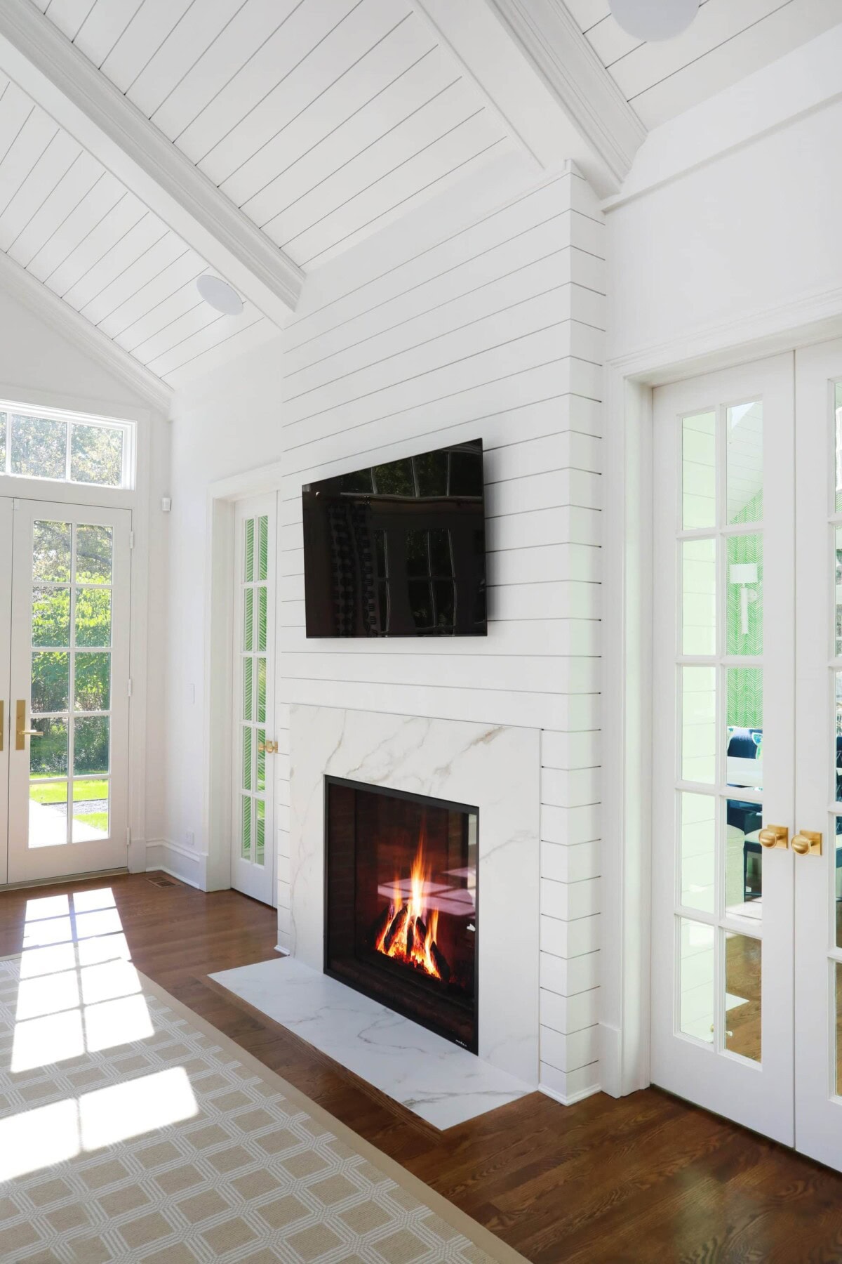 Indian Hill's Portfolio image