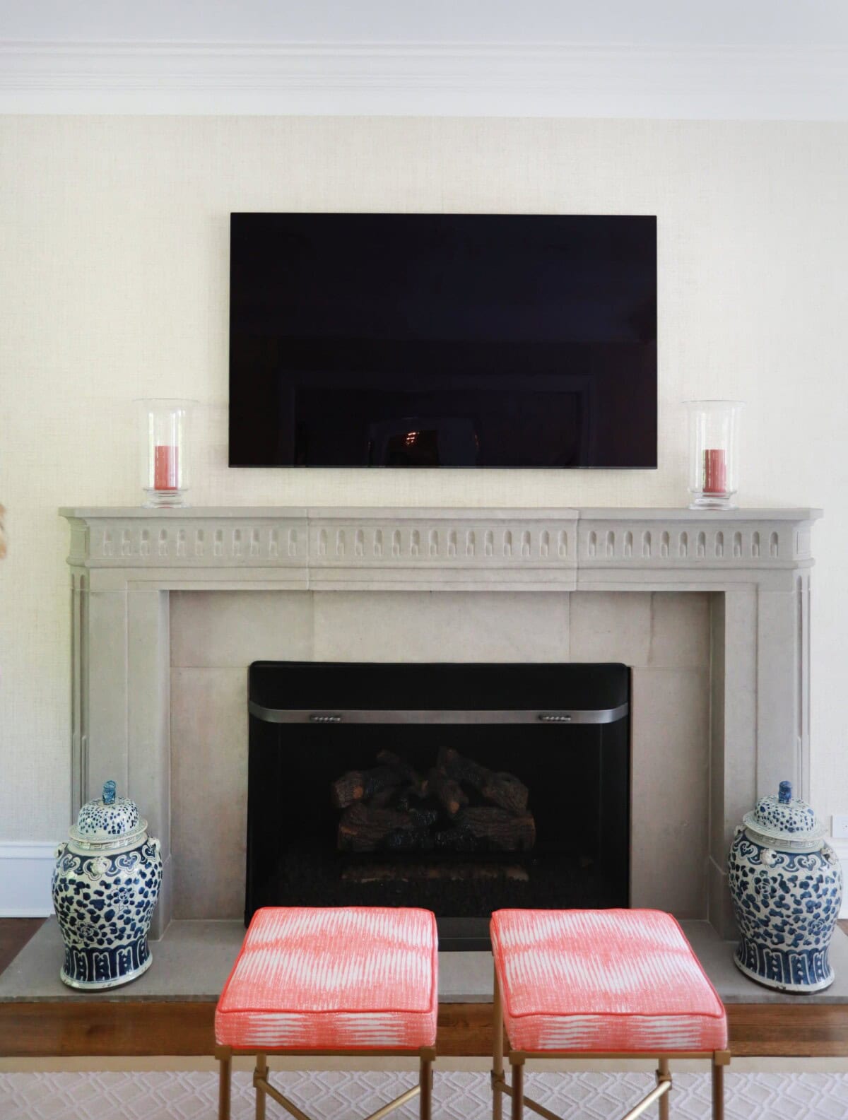 Indian Hill's Portfolio image