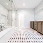 N California Ave's Portfolio image