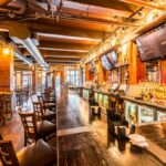 lofty jeffwolff thescout 1301swabash lo res 1 8 1030x687