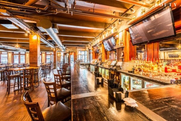 lofty jeffwolff thescout 1301swabash lo res 1 8 1030x687