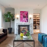 o1s01098 3 chestnut nov19