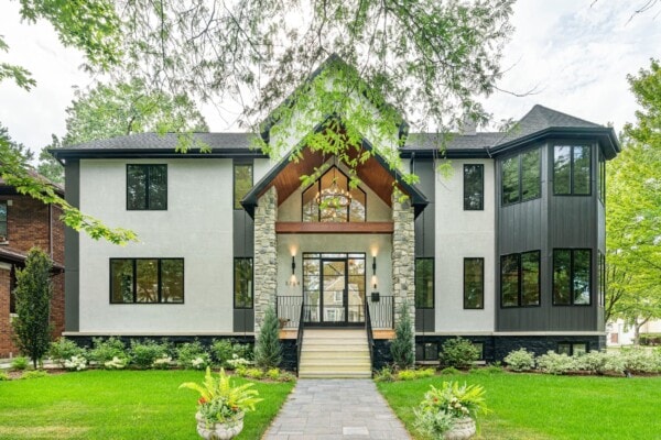 Kildare's Portfolio image