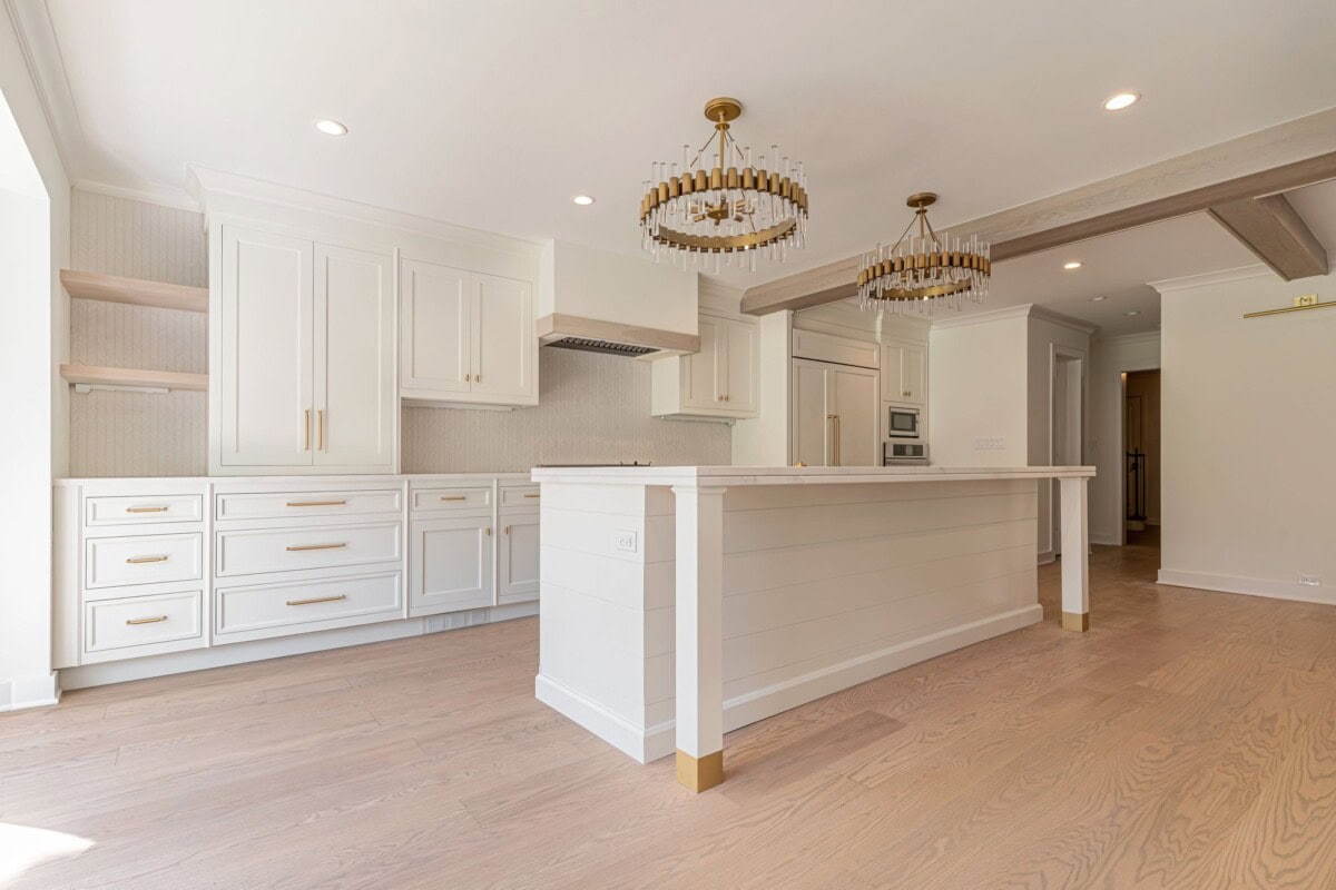 Chestnut II's Portfolio image