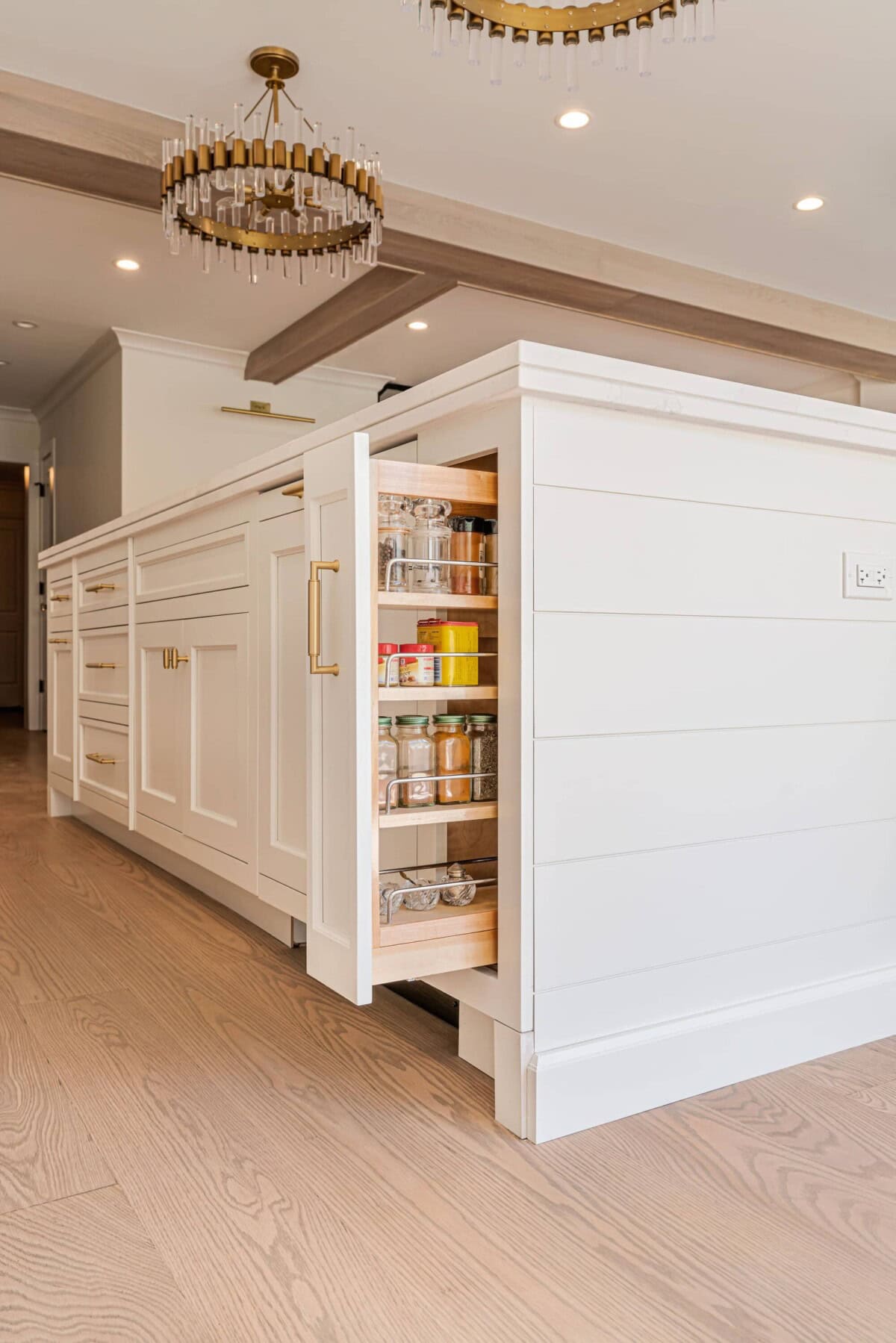 Chestnut II's Portfolio image