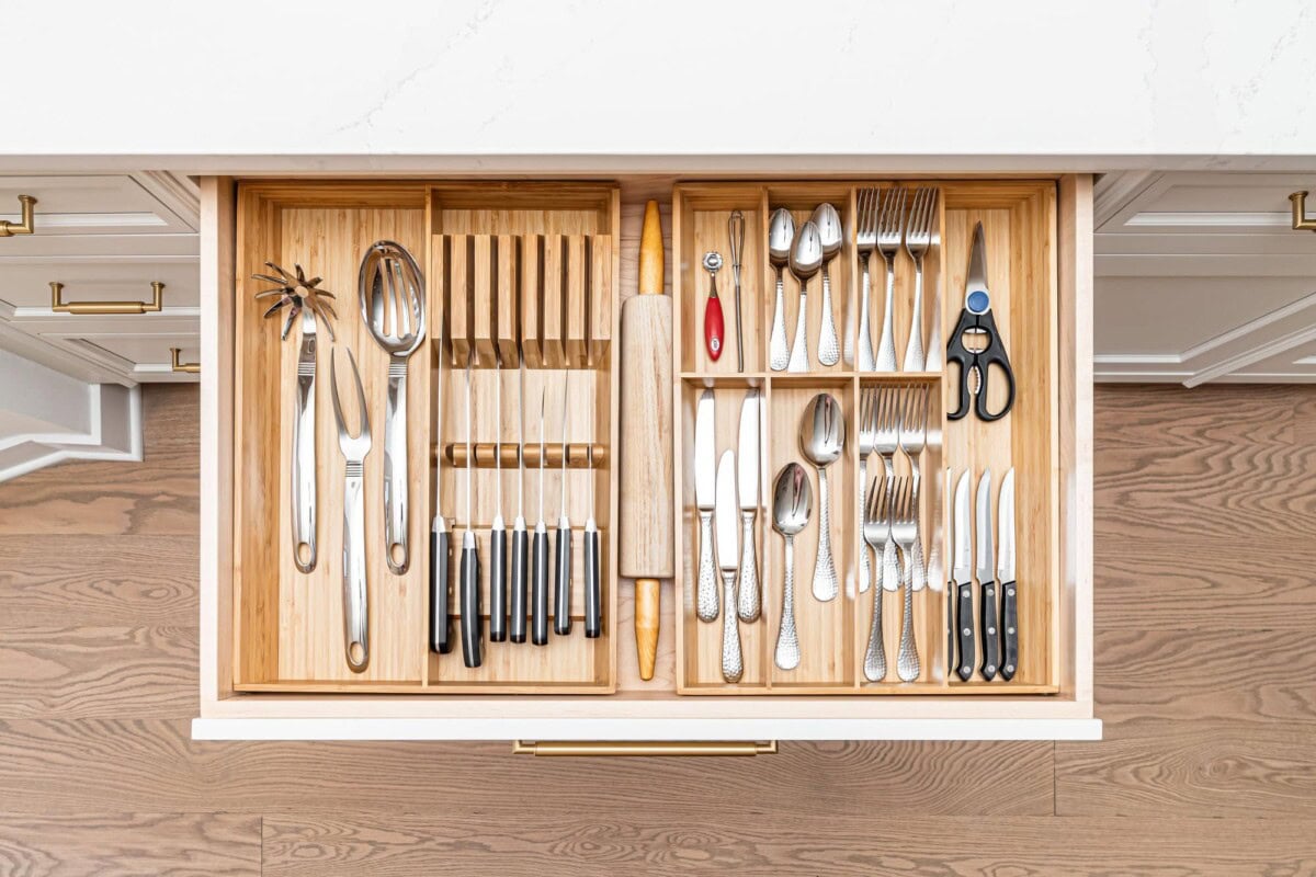 Chestnut II's Portfolio image