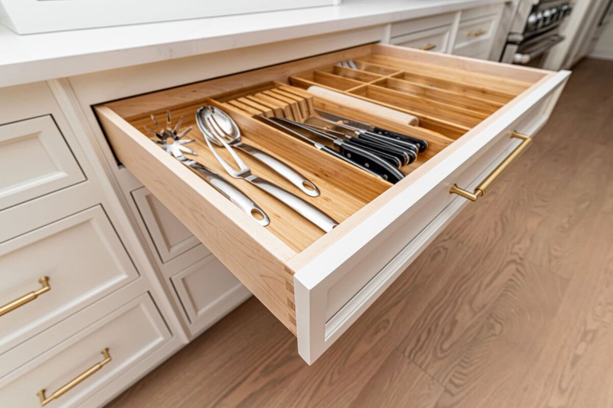 Chestnut II's Portfolio image