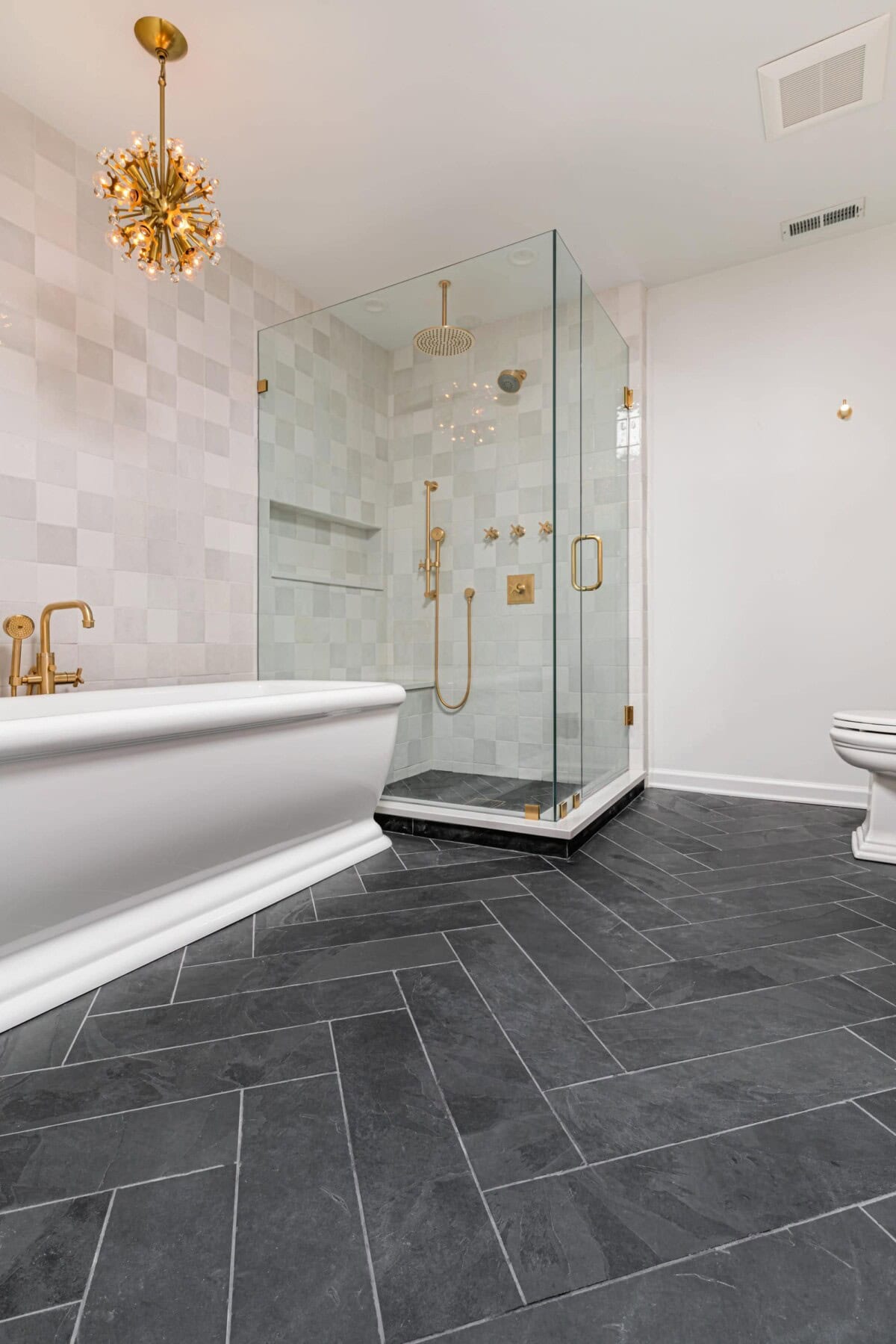 Chestnut II's Portfolio image