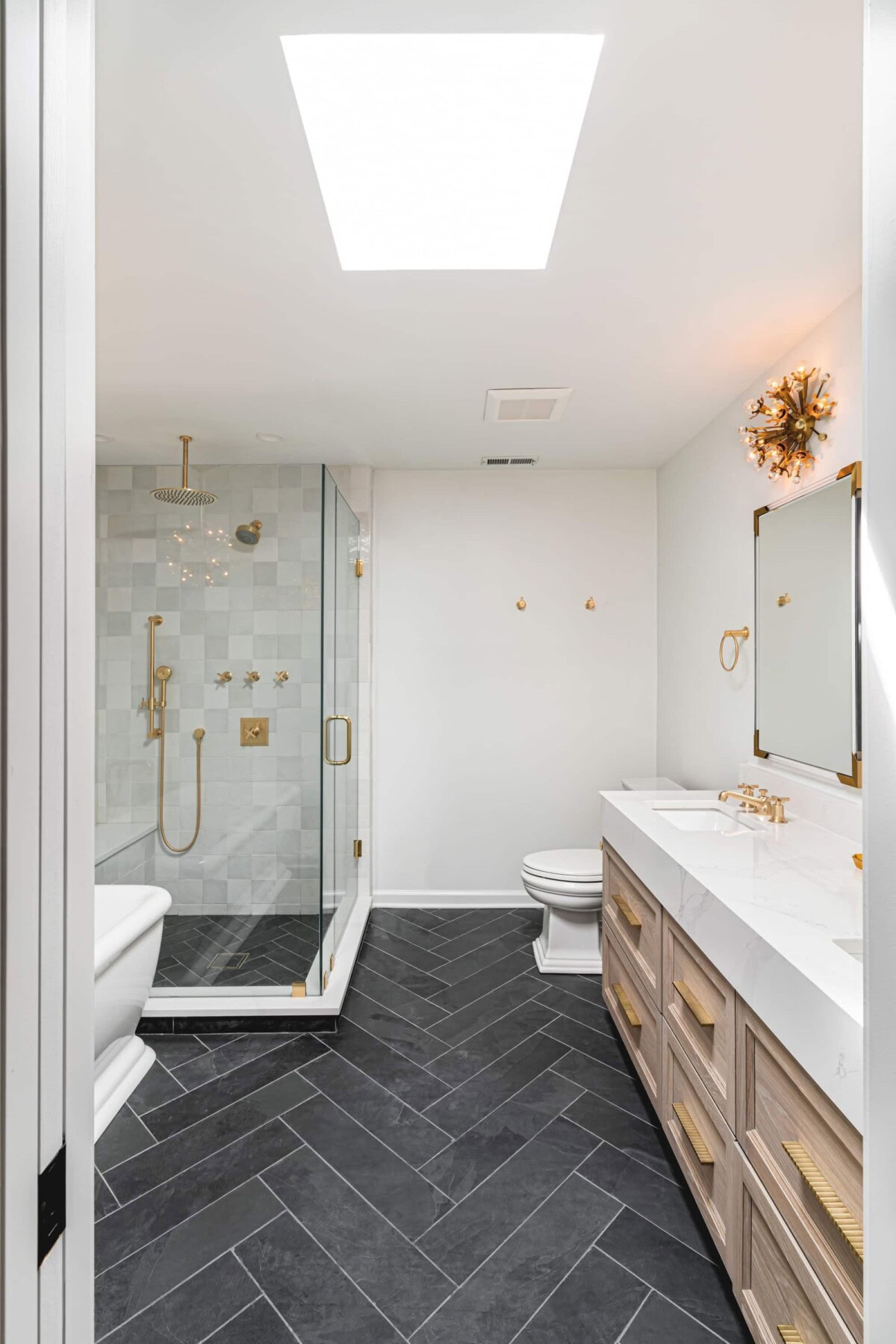 Chestnut II's Portfolio image