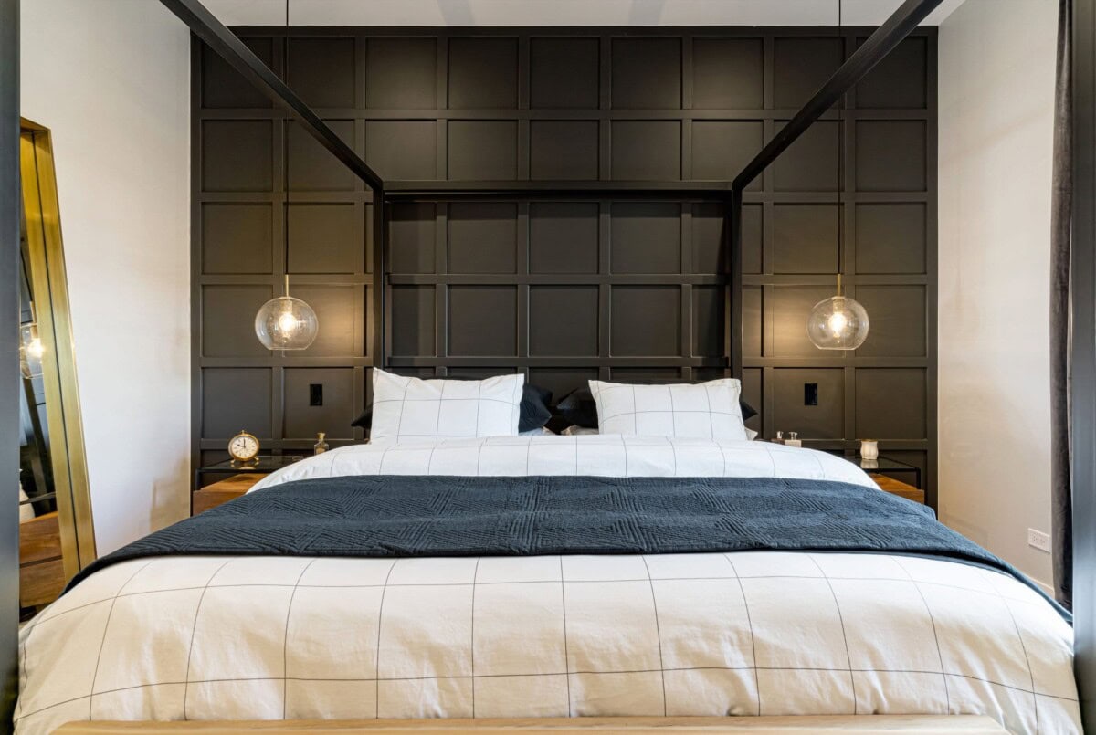 Winchester's Portfolio image