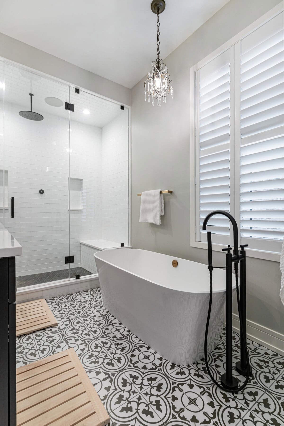 Winchester's Portfolio image