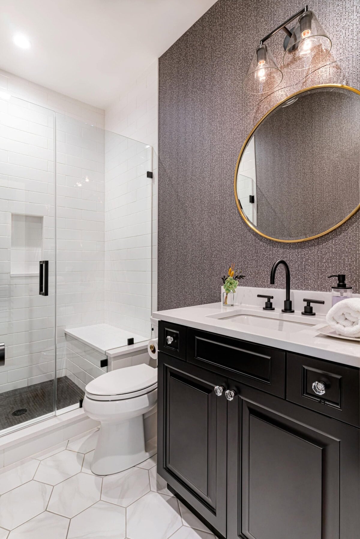 Winchester's Portfolio image