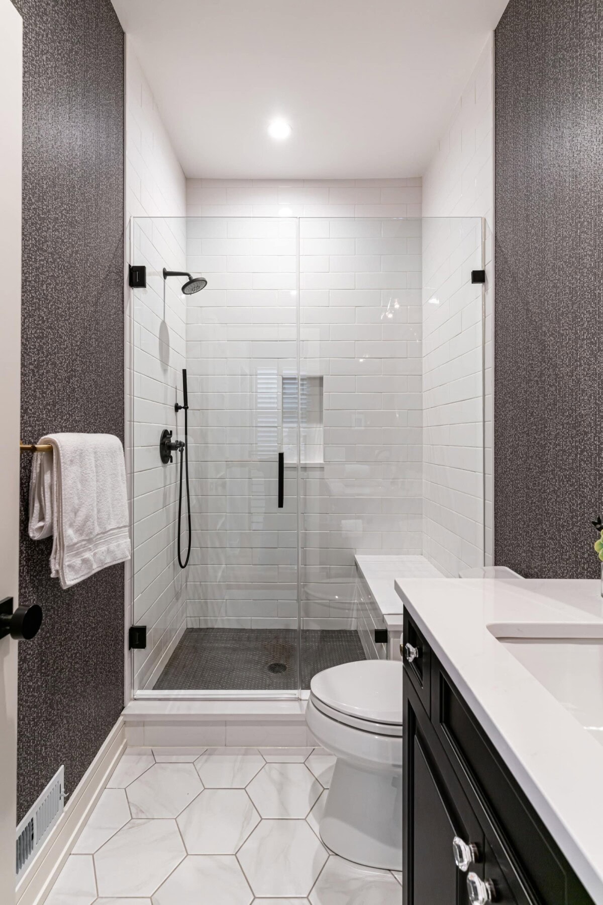 Winchester's Portfolio image