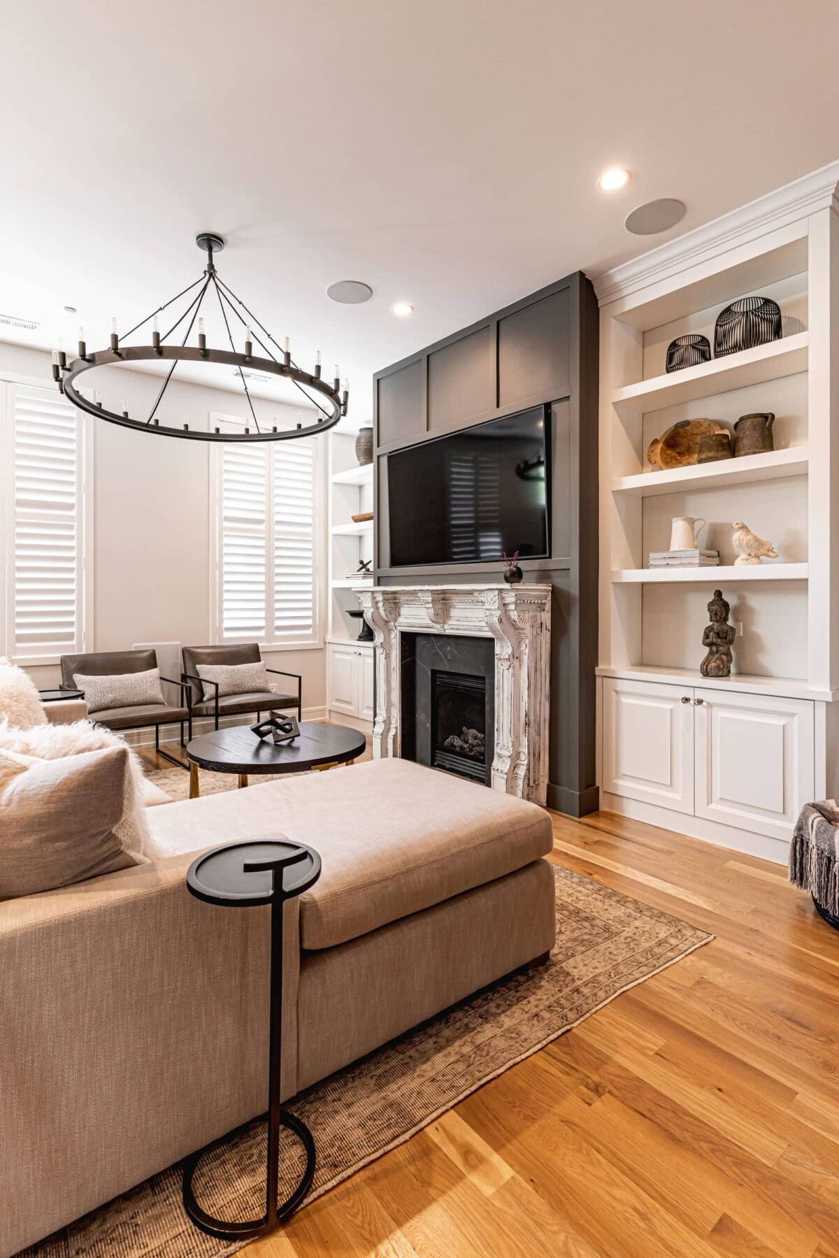 Winchester's Portfolio image