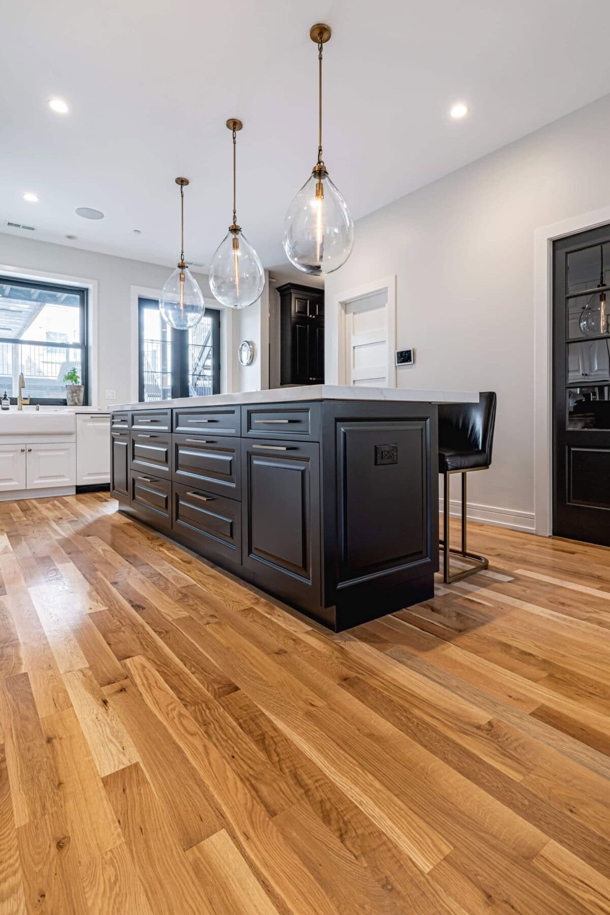 Winchester's Portfolio image