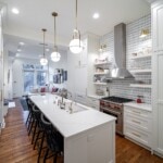 Dayton's Portfolio image