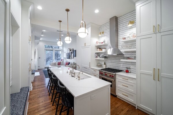 Dayton's Portfolio image