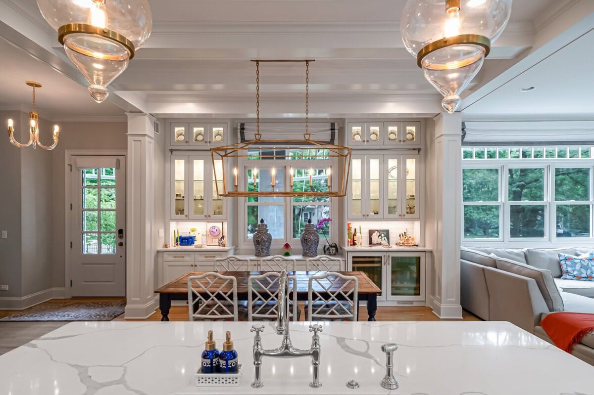 Winnetka 2017's Portfolio image