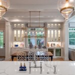 Winnetka 2017's Portfolio image